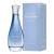 DAVIDOFF Cool Water Reborn For Women EDT 100ml